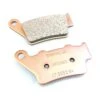 Triumph Genuine Brake Pad Set T2024956 -Motorcycle Equipment Store image297559591
