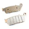 Triumph Genuine Brake Pad Set T2021340 -Motorcycle Equipment Store image297574639
