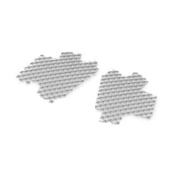 Yamaha YZF R7 Tank Mesh BEBFTVMS0000