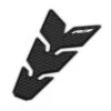 Yamaha YZF R7 Genuine Rubberised Tank Pad BEBFTPAD1000 1 Yamaha YZF R7 Genuine Rubberised Tank Pad BEBFTPAD1000 -Motorcycle Equipment Store image298712049