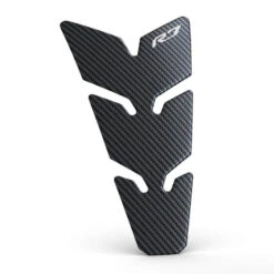 Yamaha YZF R7 Genuine Carbon Tank Pad BEBFTPAD0000