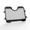 Yamaha YZF R7 Radiator Guard Cover BEBFRADC0000 -Motorcycle Equipment Store image298722149
