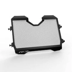 Yamaha YZF R7 Radiator Guard Cover BEBFRADC0000