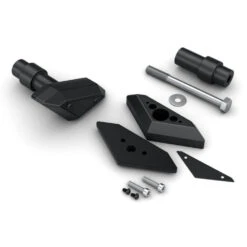 Yamaha YZF R7 Side Protectors Frame Sliders BEBF11D0V000