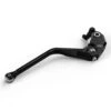 Yamaha YZF R7 Billet Front Brake Lever -Motorcycle Equipment Store image298762249