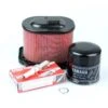 Yamaha Basic Service Kit KITMT700GEN0 1 Yamaha Basic Service Kit KITMT700GEN0 -Motorcycle Equipment Store image299781114