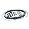 Yamaha Transmission Service Kit XP530 TMAX KITTMAX3TRA1 -Motorcycle Equipment Store image299786191