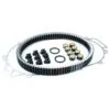 Yamaha Transmission Service Kit XP560 TMAX KITTMAX4TRA0 -Motorcycle Equipment Store image299790950