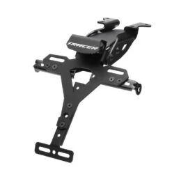 Yamaha Tracer 900 Licence Plate Holder B5CH45500000