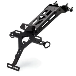 Yamaha MT-10 Sports License Plate Holder B67FLPH00000