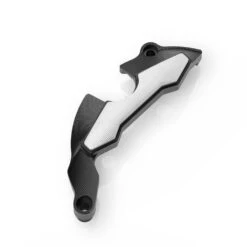 Yamaha Right-Side Engine Crash Protector B7DE5421M3SB