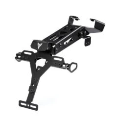 Yamaha License Plate Holder BS2F16E00000