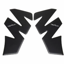 Yamaha MT-09 Side Tank Pads Protectors BS2FPA400000