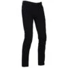 Richa Original 2 Slim Fit Jeans Regular Black 2 Richa Original 2 Slim Fit Jeans Regular Black -Motorcycle Equipment Store image312738388