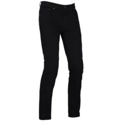 Richa Original 2 Slim Fit Jeans Regular Black