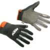 KTM Pounce Gloves -Motorcycle Equipment Store image319223955