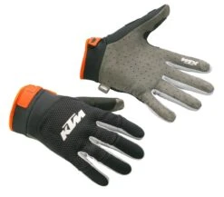 KTM Pounce Gloves