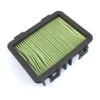 KTM Air Filter 93006015000 -Motorcycle Equipment Store image324144536