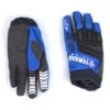 Yamaha Kids Paddock Blue MX Gloves 1 Yamaha Kids Paddock Blue MX Gloves -Motorcycle Equipment Store image328946196