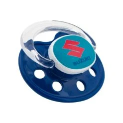 Suzuki Baby Pacifier