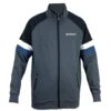 Suzuki Team Blue Sweat Jacket