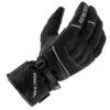 Richa Diana GTX Gloves Black -Motorcycle Equipment Store image332791342