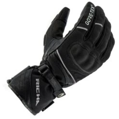 Richa Diana GTX Gloves Black