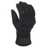 Richa Sub Zero Gloves Black 1 Richa Sub Zero Gloves Black -Motorcycle Equipment Store image334524133