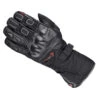 Held Cold Champ Leather Mix Gloves With GTX Membrane Black 2 Held Cold Champ Leather Mix Gloves With GTX Membrane Black -Motorcycle Equipment Store image335066174