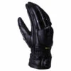 Knox Handroid Pod Gloves Black 2 Knox Handroid Pod Gloves Black -Motorcycle Equipment Store image335070260