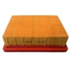 Triumph Air Filter | T100 / T120 / Street Twin / Scrambler / Cup T2201057