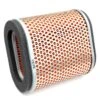 Triumph Air Filter | Rocket III / Classic / Roadster T2202203 -Motorcycle Equipment Store image335403159