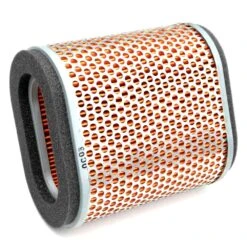 Triumph Air Filter | Rocket III / Classic / Roadster T2202203
