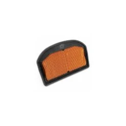 Triumph Air Filter | Triumph Explorer Variations T2209555
