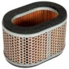Triumph Air Filter | Daytona 955i / Speed Triple / Sprint Variations T2201751 -Motorcycle Equipment Store image335407228