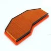 Triumph Air Filter Assembly | Speed Triple R / S / RS T2204093 -Motorcycle Equipment Store image335409437