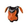 KTM Kids A-5 Body Protector -Motorcycle Equipment Store image336924513