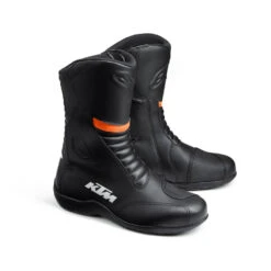 KTM Andes V2 Waterproof Boots