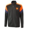 KTM Mechanic Zip Sweater