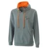 KTM Radical Hoodie -Motorcycle Equipment Store image337801957