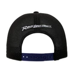 Yamaha 2022 Replica Team Cap 11 Yamaha 2022 Replica Team Cap -Motorcycle Equipment Store image337926308
