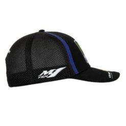 Yamaha 2022 Replica Team Cap 9 Yamaha 2022 Replica Team Cap -Motorcycle Equipment Store image337926314