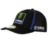 Yamaha 2022 Replica Team Cap -Motorcycle Equipment Store image337926316