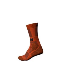 KTM Mid Performance Socks