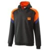 KTM Mechanic Hoodie -Motorcycle Equipment Store image338018327