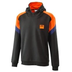 KTM Mechanic Hoodie