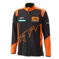 KTM Team Softshell Jacket