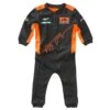 KTM Baby Team Romper Suit
