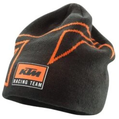 KTM Team Beanie