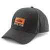 KTM Team Curved Cap 1 KTM Team Curved Cap -Motorcycle Equipment Store image338247400